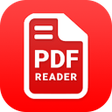 程序图标：Photo to PDF