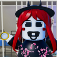 Icon of program: UPDATE BABY BARRYS PRISON…