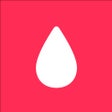 Icône du programme : Blood Pressure App: BP Mo…