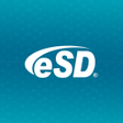 Pictogram van programma: eSchoolData