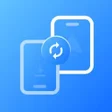 Ícone do programa: Max Send File Transfer  S…