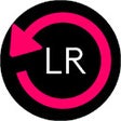 Icon of program: Listen On Repeat YouTube …