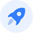 ไอคอนของโปรแกรม: Github 百宝箱