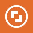 程序图标：Cornerstone Church - Newa…