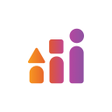程序图标：Aprimora Smart