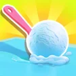 Icoon van programma: Roll Ice Cream Race Launc…
