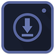 Ikon program: Insta Save for Instagram