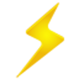 Icon of program: Electrical Engineer Formu…
