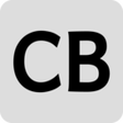 Icoon van programma: Commit Buddy