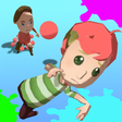 Icon of program: Paint Royale 3D