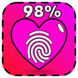 Ícone do programa: True Love Test Calculator