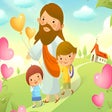 Icono de programa: Christian Videos For Kids