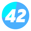 プログラムのアイコン：Censo 42
