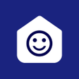 プログラムのアイコン：NiceLock - Launcher for G…