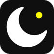 程序图标：Dark Mode - Toggle for Ni…