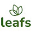 Leafs