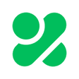 Icon of program: impuestito: precio final …