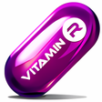 Icon of program: Vitamin-R