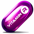 Vitamin-R