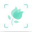 Icon of program: PictureThis撮ったら判る--1秒植物図鑑