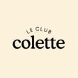 Colette Club