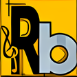 Ikona programu: Rockbox