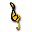 Programmsymbol: Rockbox