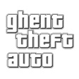 GTA Garage Mod Manager (GGMM)