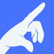Ícone do programa: HandModel