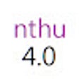 Icon of program: NTHU_GPA4.0