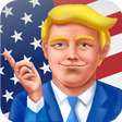 Ikon program: Trump's Empire