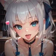 Programikon: Kupid Chat : Your AI comp…