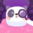 Icono de programa: Panda Quest - Find Differ…