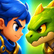 Ikona programu: Rogue Puzzle Quest