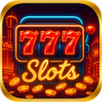 Icoon van programma: Lucky MrAnimal Slot777