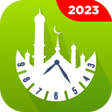 Symbol des Programms: Ramadan Calendar : Dua  Q…