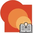 أيقونة البرنامج: Arnos Learn