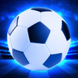 رمز البرنامج: 1xStavka