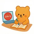 Icoon van programma: 온스 - 뽀모도로 공부 타이머