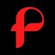 程序图标：Pickflix