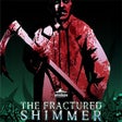 ไอคอนของโปรแกรม: The Fractured Shimmer