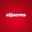 El Jueves Revista