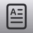 Pictogram van programma: AFI Explorer