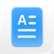Ikona programu: AFI Explorer