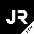 ไอคอนของโปรแกรม: JOHN REED App