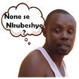 程序图标：Rwandan Stickers for What…
