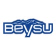 Pictogram van programma: Beysu