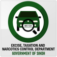 أيقونة البرنامج: ePayment GoS