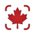 Ícone do programa: Maple Scan: Shop Canadian