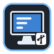 Icon of program: Virtual Displays